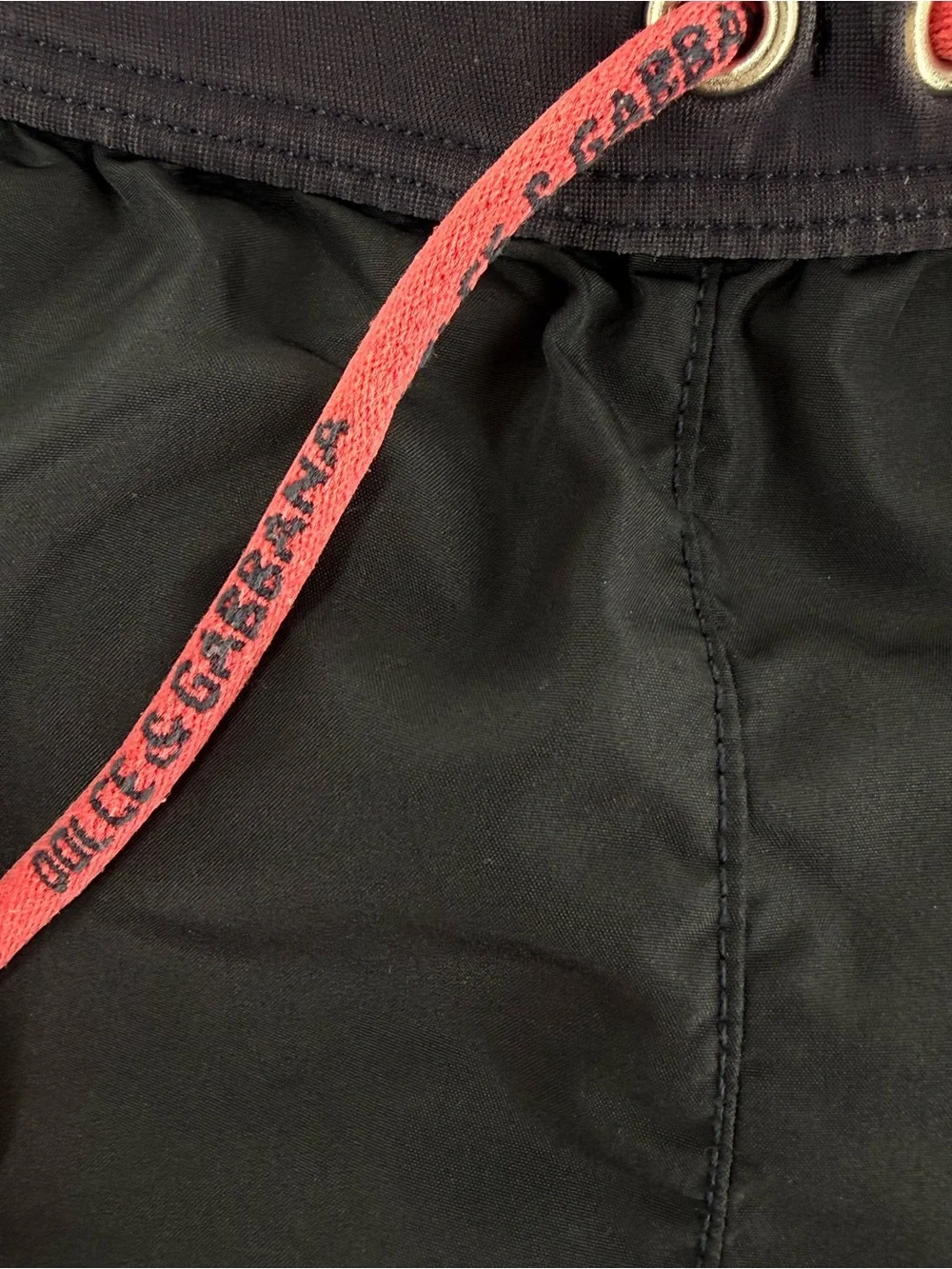 Dolce & Gabbana sku 133